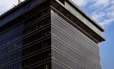 Oficina en renta en Valle Oriente, San Pedro Garza Garcia