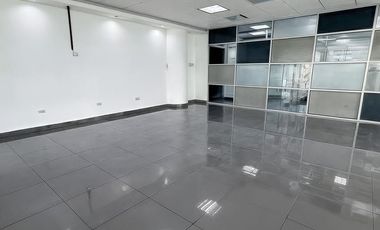 Oficina en renta en Valle Oriente, San Pedro Garza Garcia