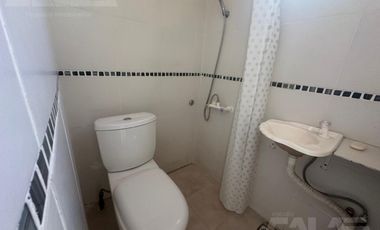 Departamento en San Antonio De Padua