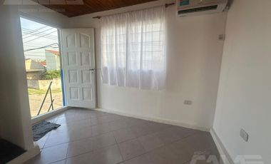 Departamento en San Antonio De Padua