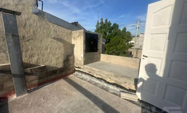 Departamento en San Antonio De Padua