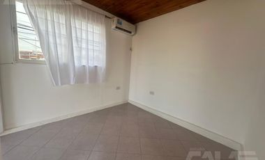 Departamento en San Antonio De Padua