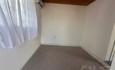 Departamento en San Antonio De Padua