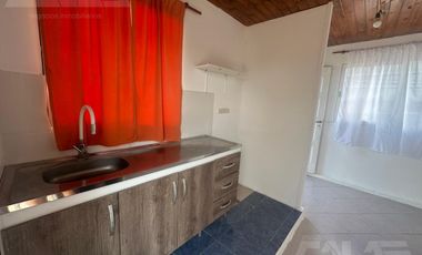 Departamento en San Antonio De Padua