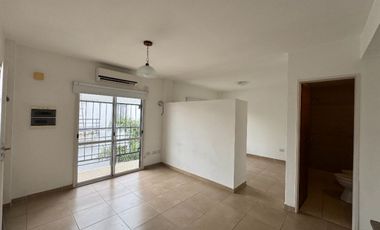 Departamento en Alquiler Haedo / Moron (B134 480)