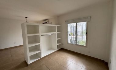 Departamento en Alquiler Haedo / Moron (B134 480)