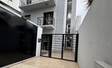 Departamento en Alquiler Haedo / Moron (B134 480)