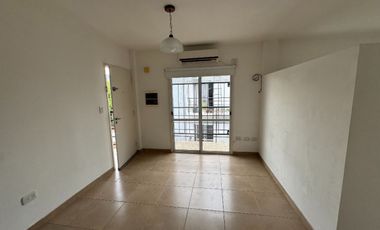 Departamento en Alquiler Haedo / Moron (B134 480)