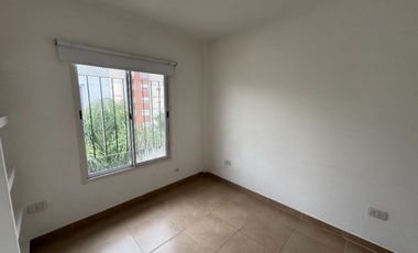 Departamento en Alquiler Haedo / Moron (B134 480)