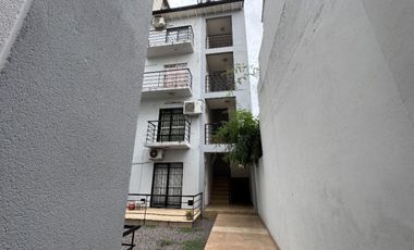 Departamento en Alquiler Haedo / Moron (B134 480)