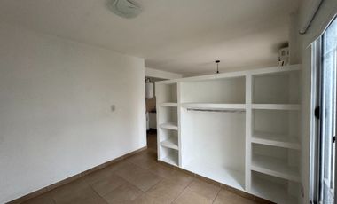 Departamento en Alquiler Haedo / Moron (B134 480)