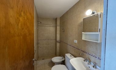 Departamento en Alquiler Haedo / Moron (B134 480)