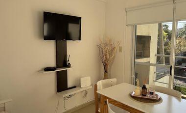 Departamento en Colón Entre Ríos zona Costanera