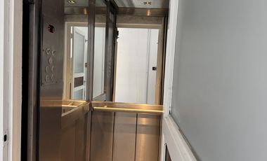 Departamento en Colón Entre Ríos zona Costanera