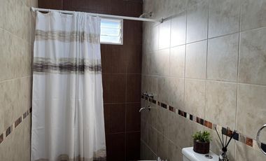 Departamento en Colón Entre Ríos zona Costanera