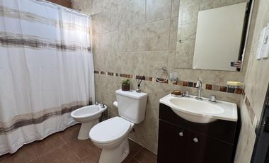 Departamento en Colón Entre Ríos zona Costanera