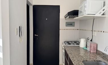 Departamento en Colón Entre Ríos zona Costanera