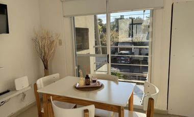 Departamento en Colón Entre Ríos zona Costanera