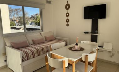 Departamento en Colón Entre Ríos zona Costanera