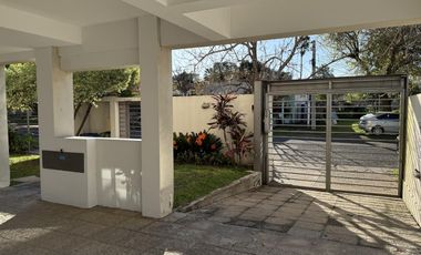 Departamento en Colón Entre Ríos zona Costanera
