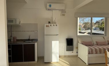 Departamento en Colón Entre Ríos zona Costanera