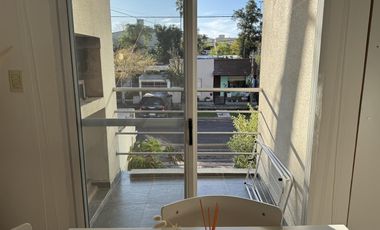 Departamento en Colón Entre Ríos zona Costanera