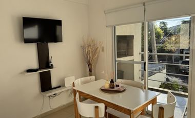 Departamento en Colón Entre Ríos zona Costanera