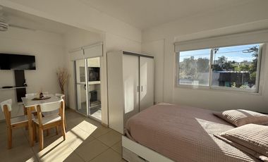 Departamento en Colón Entre Ríos zona Costanera