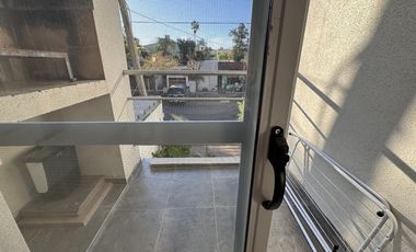 Departamento en Colón Entre Ríos zona Costanera
