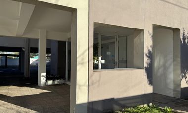 Departamento en Colón Entre Ríos zona Costanera