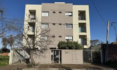 Departamento en Colón Entre Ríos zona Costanera