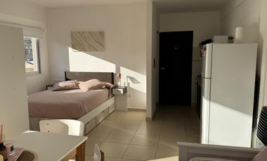 Departamento en Colón Entre Ríos zona Costanera