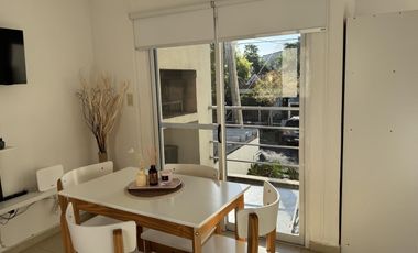 Departamento en Colón Entre Ríos zona Costanera