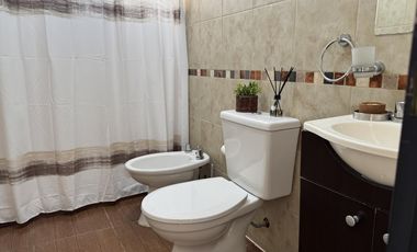 Departamento en Colón Entre Ríos zona Costanera
