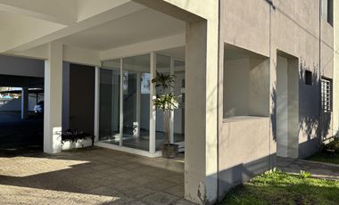 Departamento en Colón Entre Ríos zona Costanera