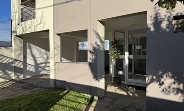 Departamento en Colón Entre Ríos zona Costanera