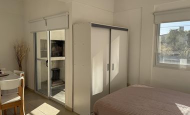 Departamento en Colón Entre Ríos zona Costanera