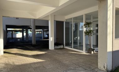 Departamento en Colón Entre Ríos zona Costanera