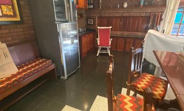 Casa en Florencio Varela