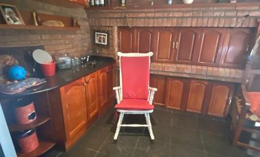 Casa en Florencio Varela
