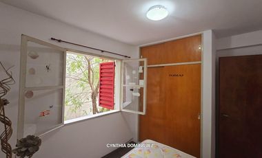 Departamento en Berazategui