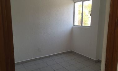 Renta Departamento cerca de ExHacienda de Temixco, Morelos