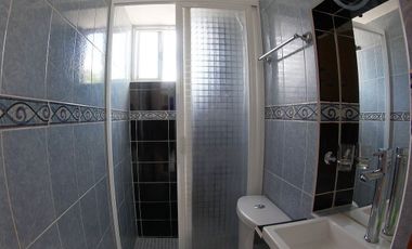 Renta Departamento cerca de ExHacienda de Temixco, Morelos