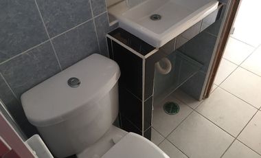 Renta Departamento cerca de ExHacienda de Temixco, Morelos