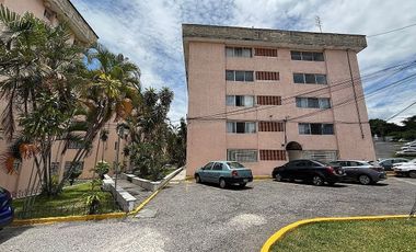 Renta Departamento cerca de ExHacienda de Temixco, Morelos