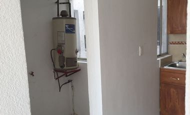 Renta Departamento cerca de ExHacienda de Temixco, Morelos