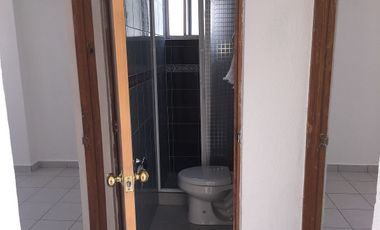 Renta Departamento cerca de ExHacienda de Temixco, Morelos