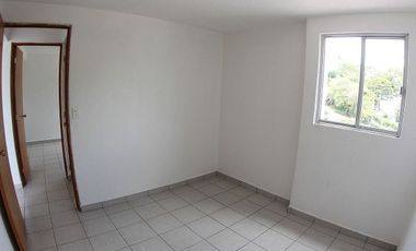 Renta Departamento cerca de ExHacienda de Temixco, Morelos