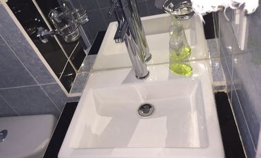 Renta Departamento cerca de ExHacienda de Temixco, Morelos