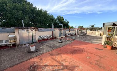 Departamento 2AMB EN ALQUILER VICTORIA